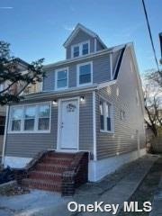 Single Family Inwood  Queens, NY 11436, MLS-3519004-2