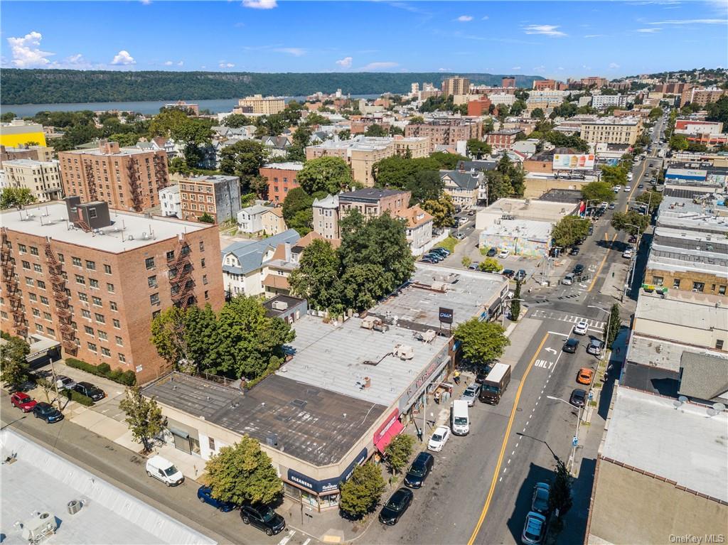 Commercial Sale Broadway  Westchester, NY 10701, MLS-H6280006-2