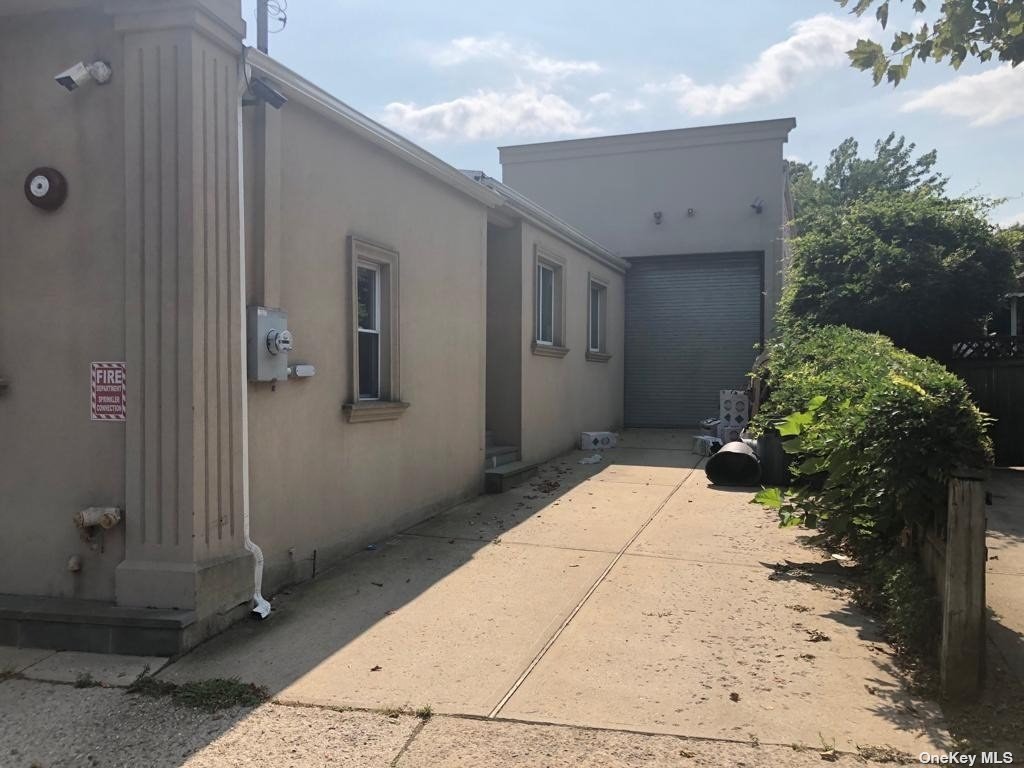 Commercial Sale Ocean  Nassau, NY 11563, MLS-3469007-2