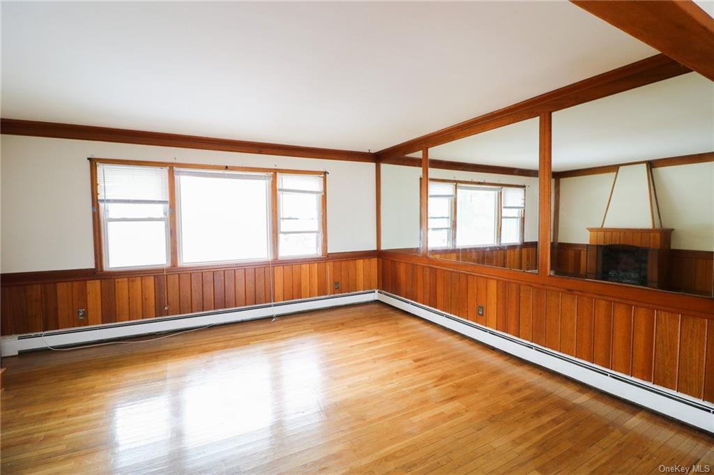 Apartment Hillside  Westchester, NY 10703, MLS-H6277007-2