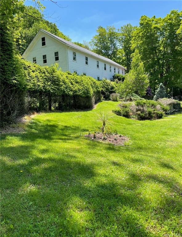 Commercial Sale Old Route 17  Sullivan, NY 12776, MLS-H6267011-2