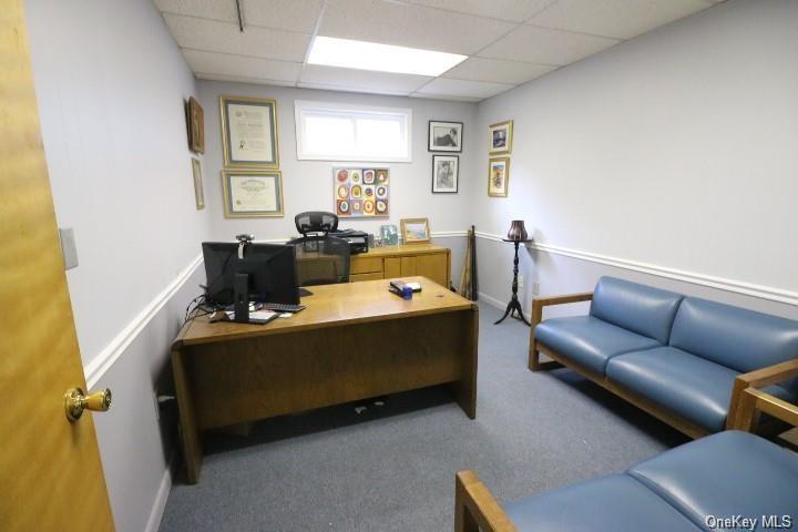 Commercial Lease Main  Orange, NY 12771, MLS-H6276012-2