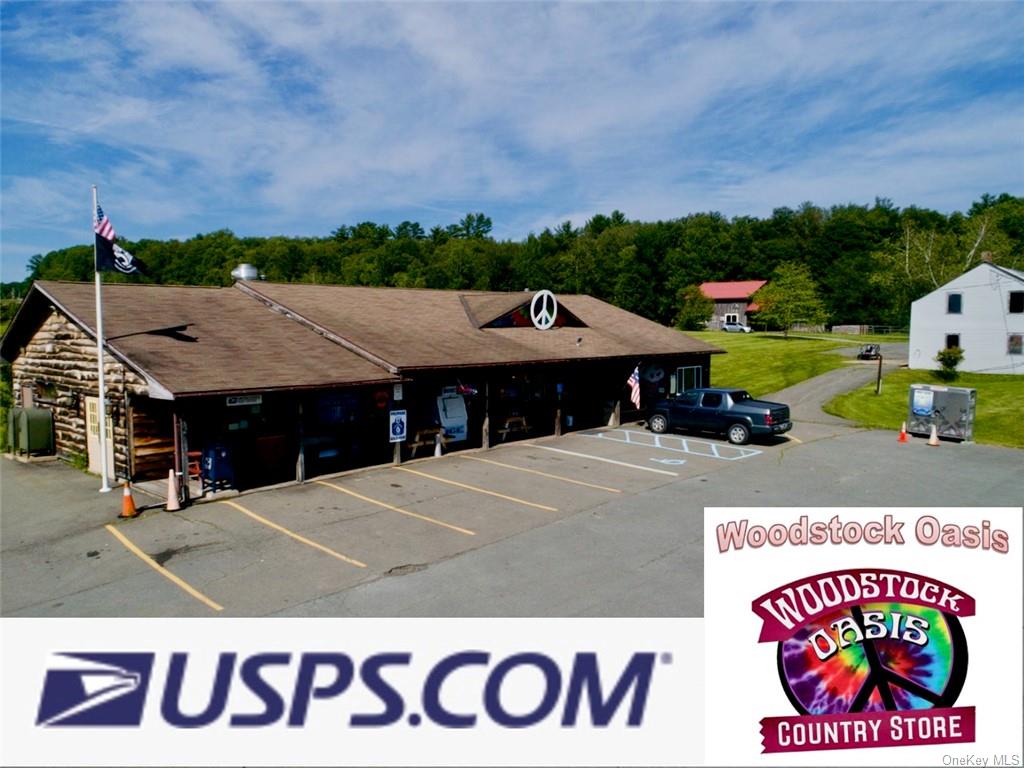 Commercial Sale Nys Hwy 17b  Sullivan, NY 12720, MLS-H6169013-2