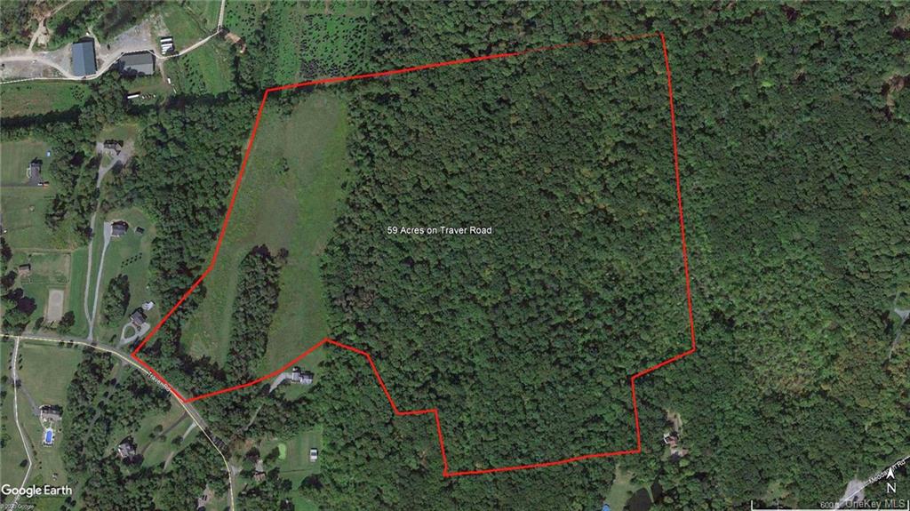 Land Traver  Dutchess, NY 12569, MLS-H6272015-2