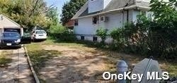 Land 199th  Queens, NY 11412, MLS-3521019-2