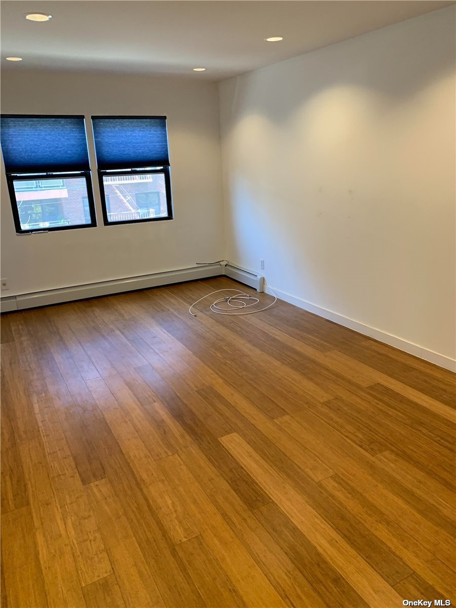 Apartment 52 Ave  Queens, NY 11373, MLS-3321020-2