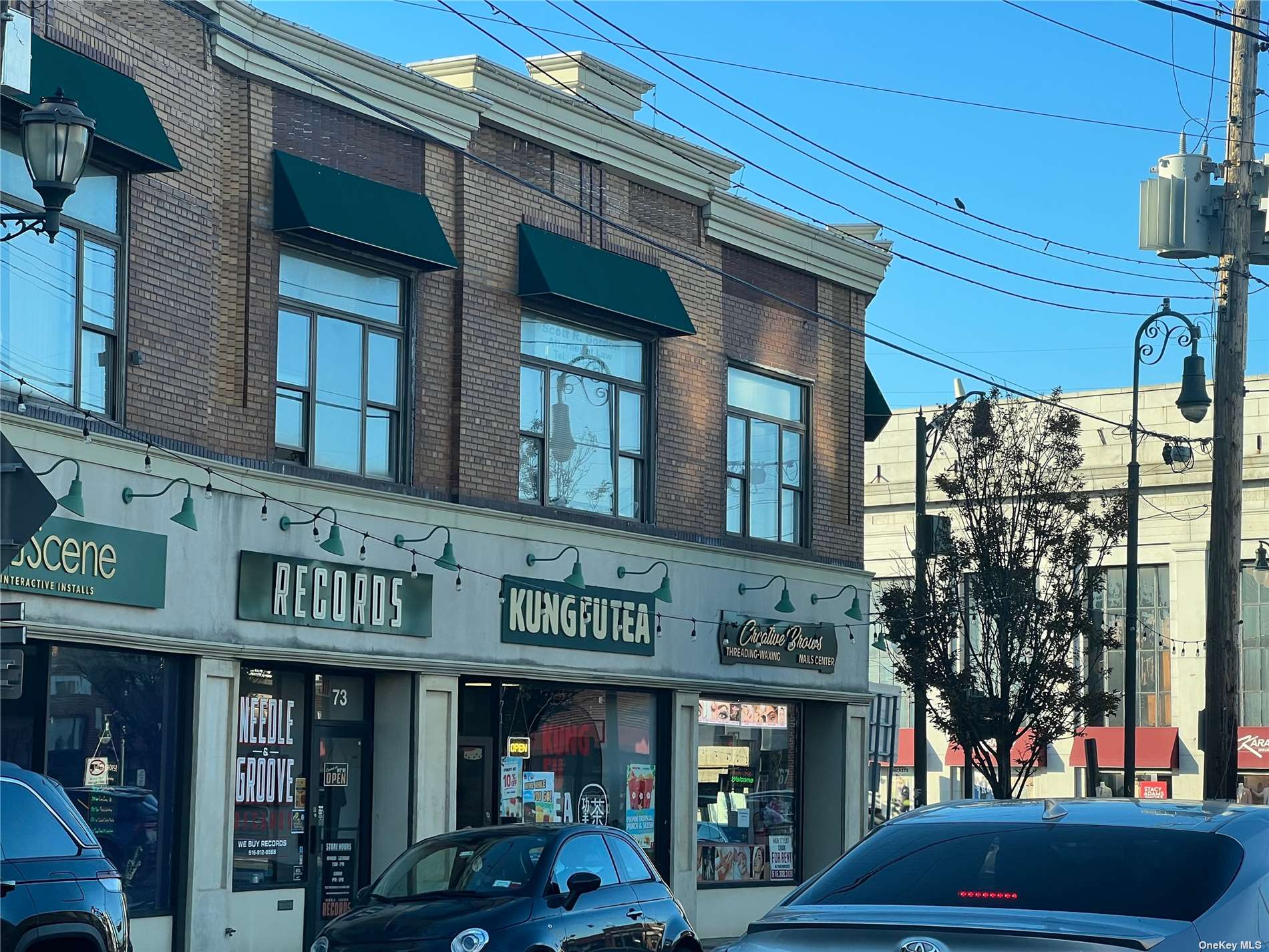 Business Opportunity Atlantic  Nassau, NY 11563, MLS-3509020-2