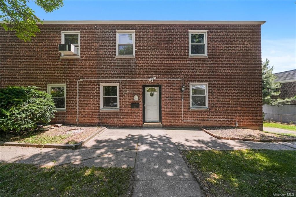 Two Family Allerton  Bronx, NY 10469, MLS-H6278020-2