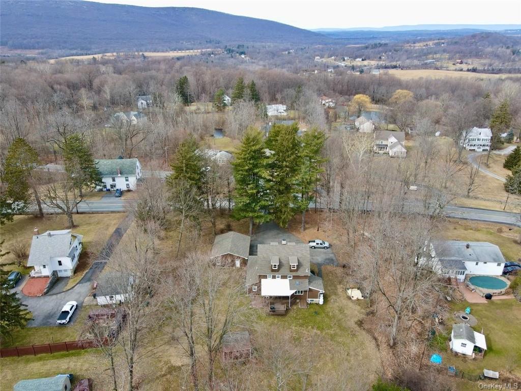 Two Family Mineral Springs  Orange, NY 10930, MLS-H6232021-2