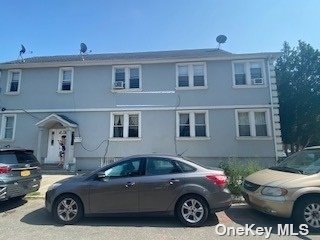 Two Family 91st  Queens, NY 11421, MLS-3491029-2