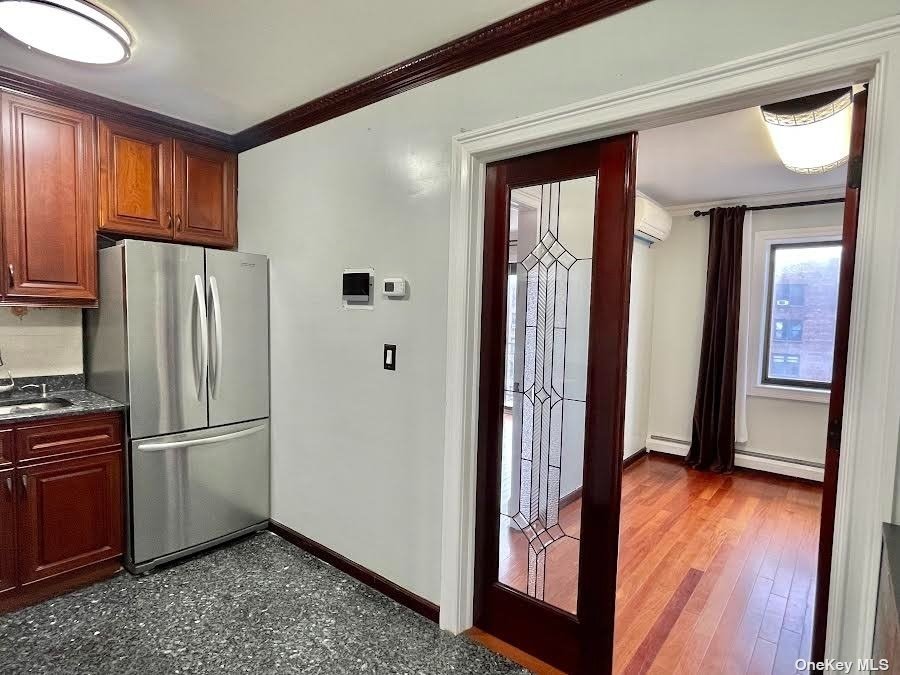 Condo Roosevelt  Queens, NY 11354, MLS-3502029-2