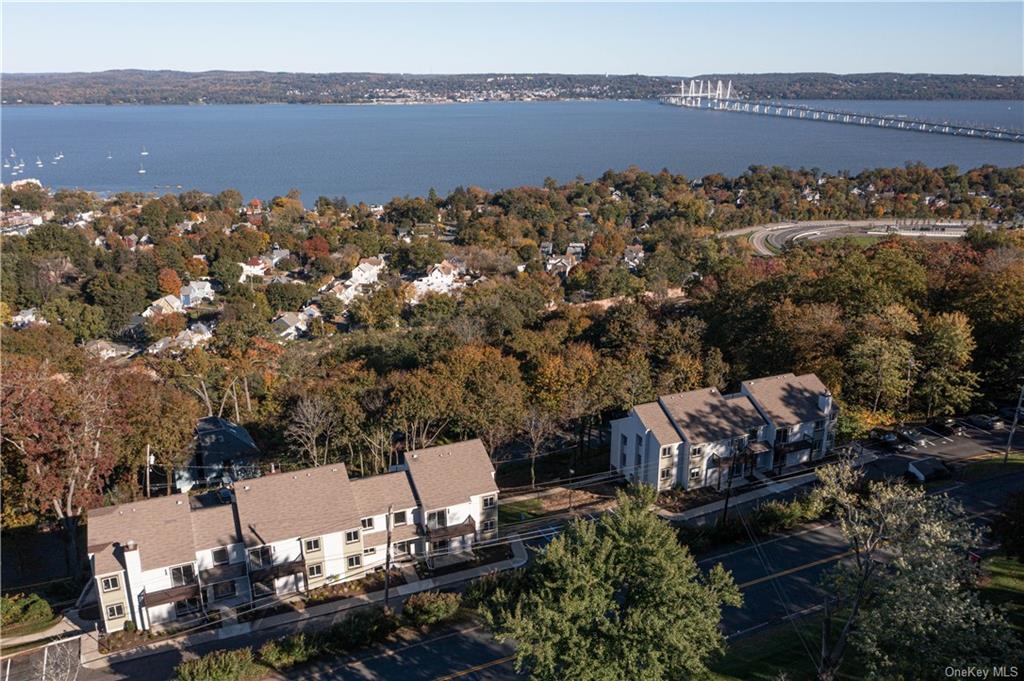 Apartment Boulevard  Rockland, NY 10960, MLS-H6276029-2