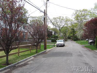 Apartment Clifford  Westchester, NY 10528, MLS-H6258034-2