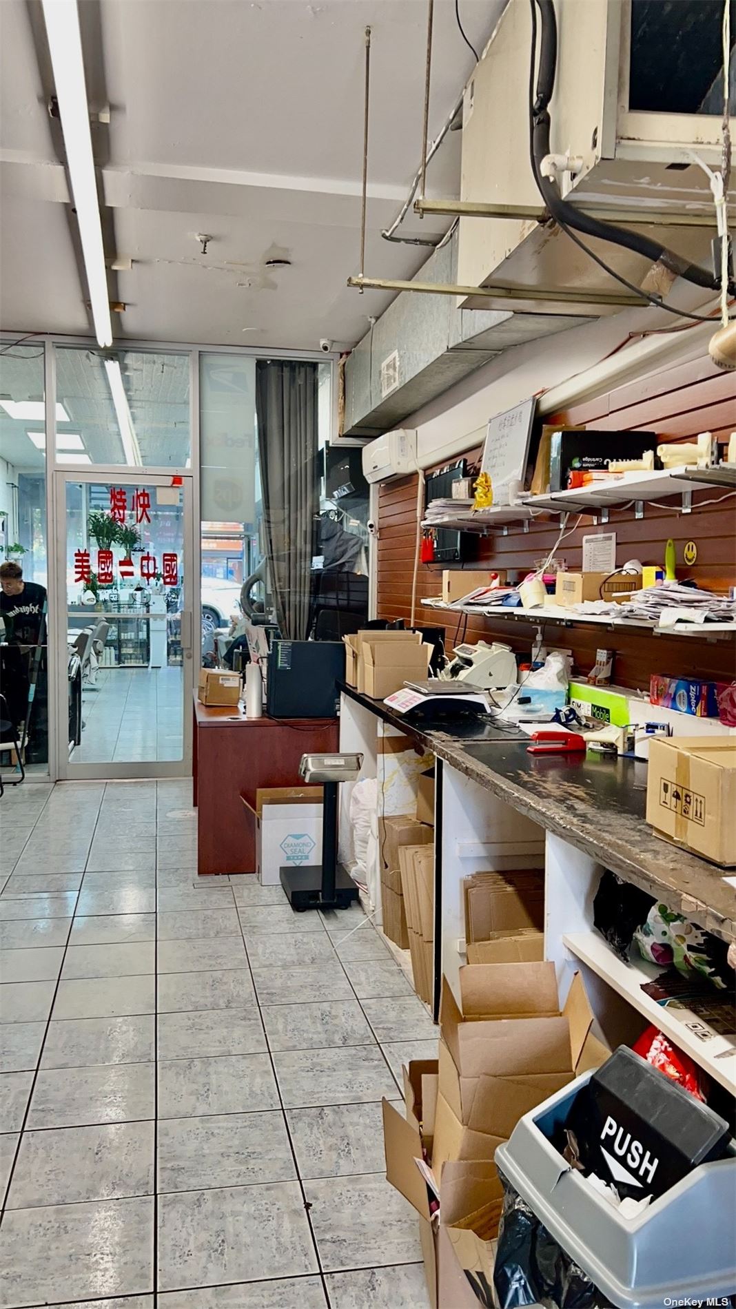 Business Opportunity Kissena  Queens, NY 11355, MLS-3507035-2