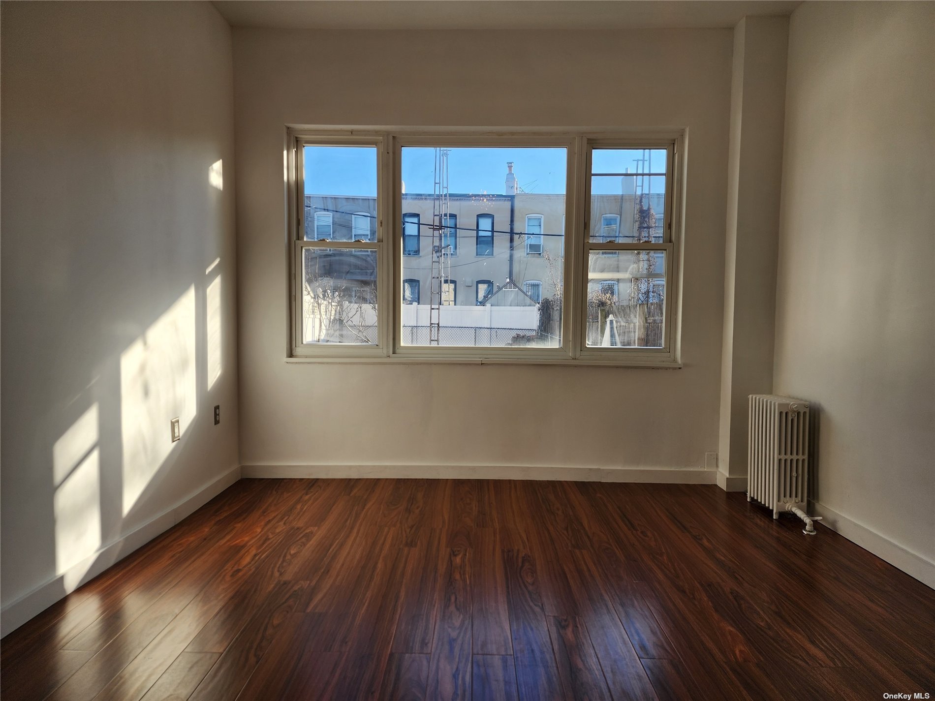 Apartment Woodbine  Queens, NY 11385, MLS-3521035-2