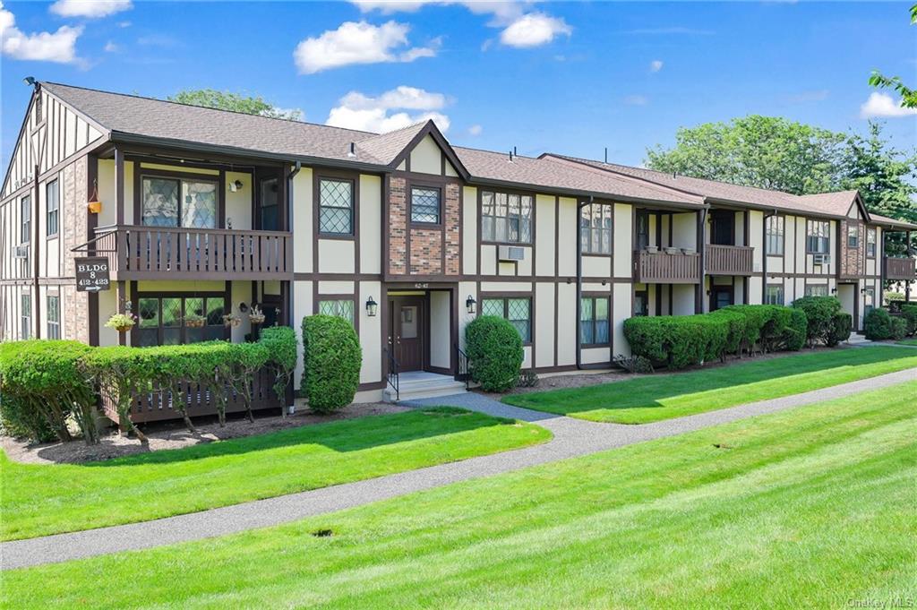 Condo Sierra Vista  Rockland, NY 10989, MLS-H6262035-2