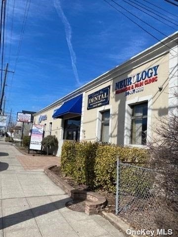 Commercial Lease Central  Nassau, NY 11580, MLS-3465040-2