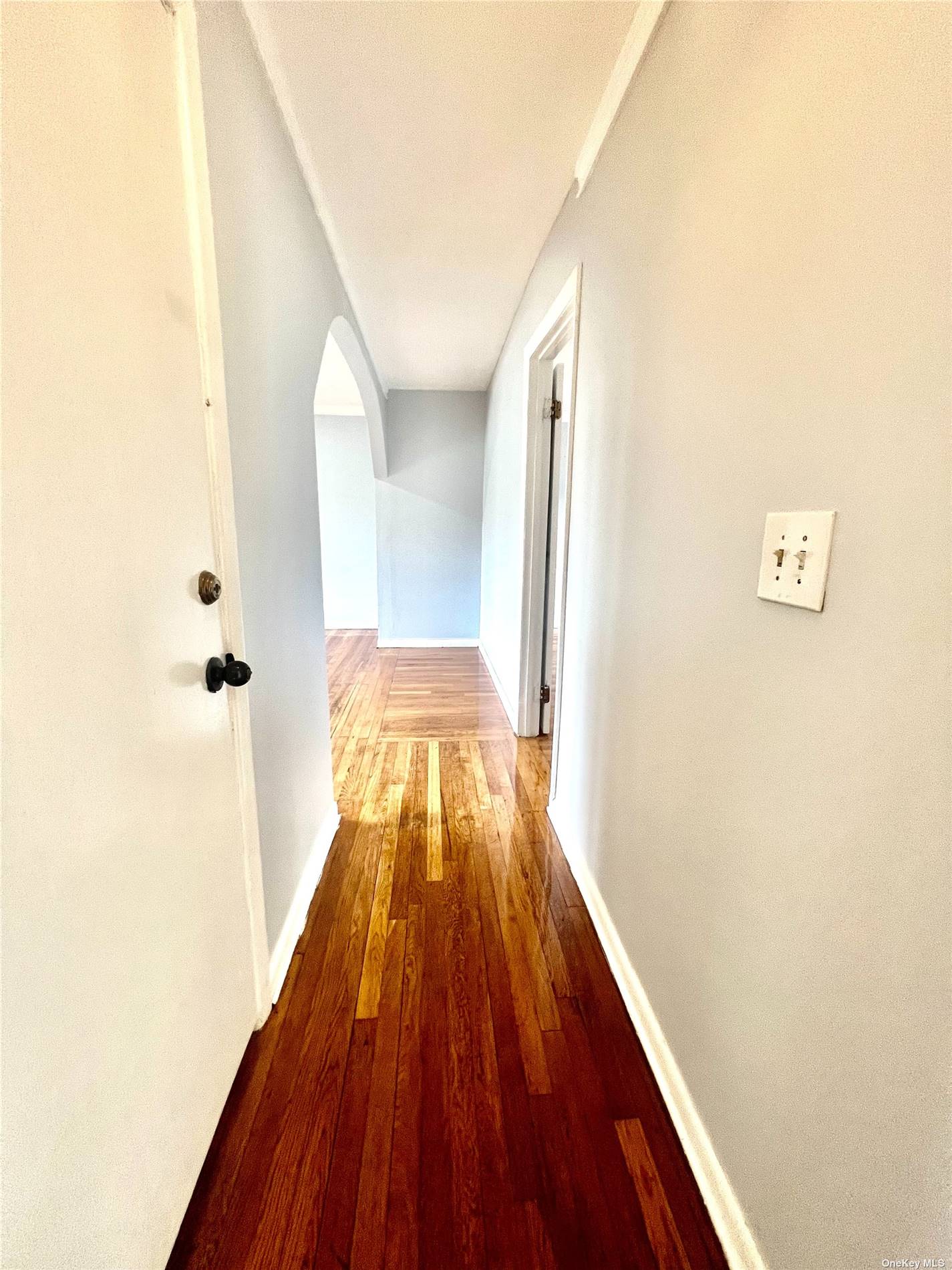 Apartment Halsey  Nassau, NY 11520, MLS-3518040-2