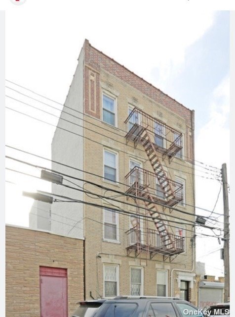 Commercial Sale 9th  Queens, NY 11101, MLS-3453043-2