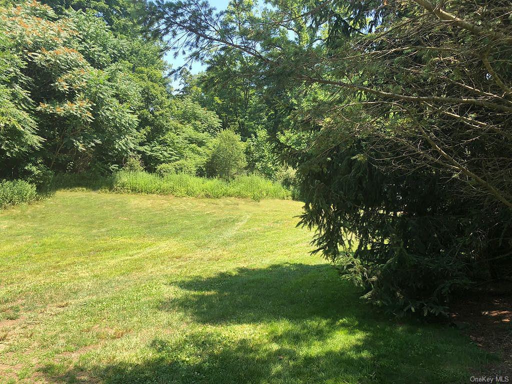 Land Woods End  Westchester, NY 10580, MLS-H6237044-2