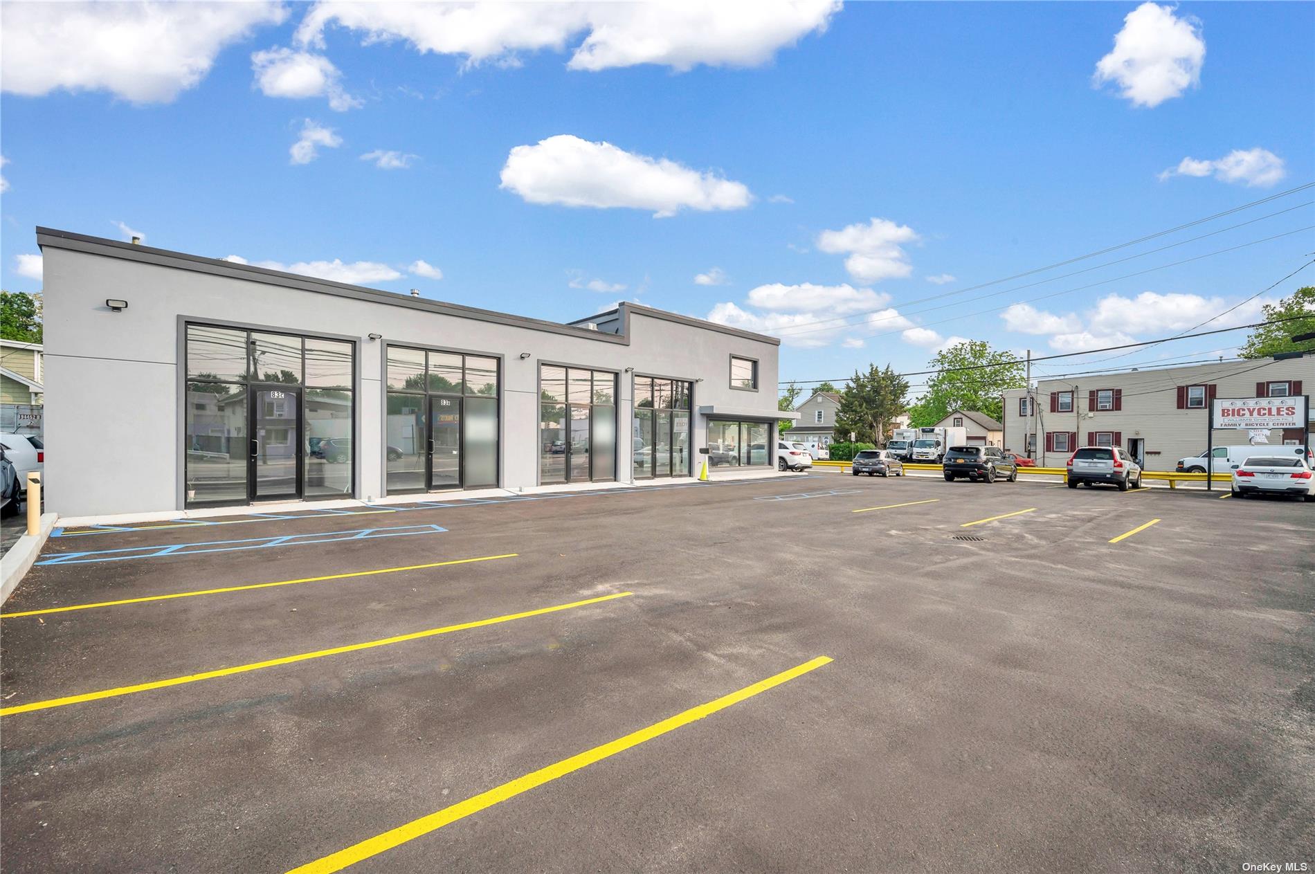 Commercial Sale Woodbury  Nassau, NY 11801, MLS-3479049-2