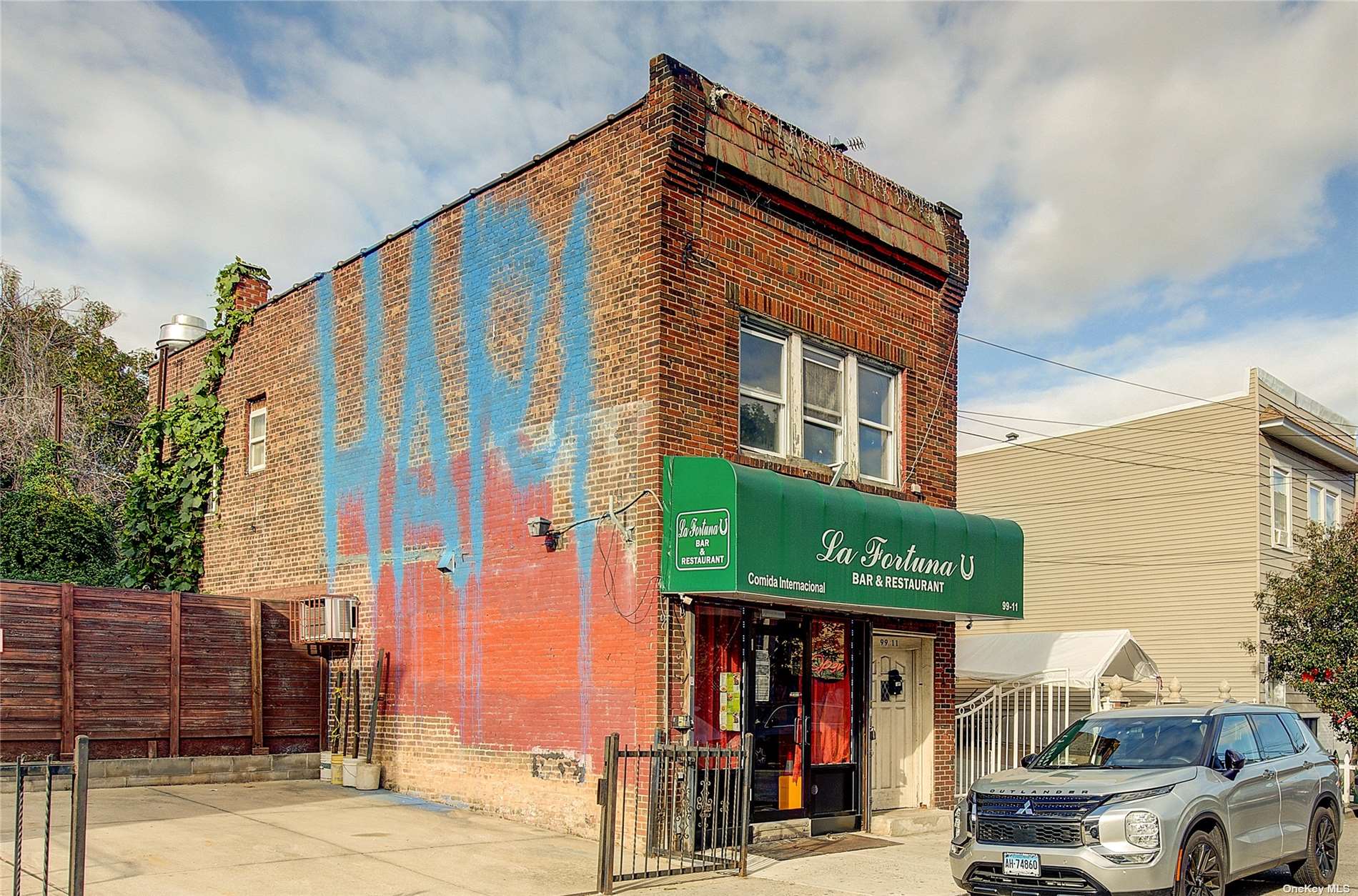 Mixed Use 39th  Queens, NY 11368, MLS-3513049-2