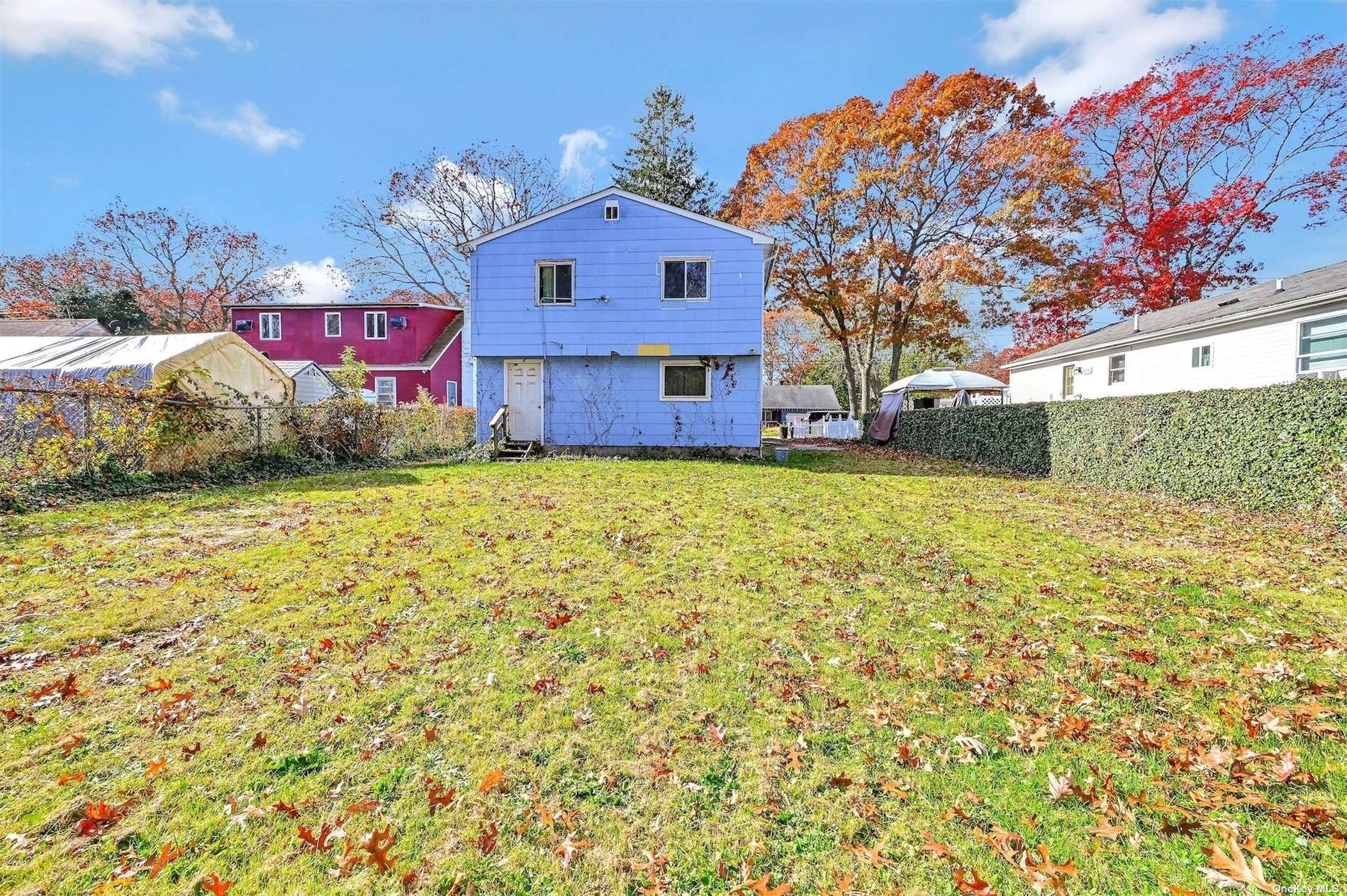 Single Family Cypress  Suffolk, NY 11951, MLS-3517050-2