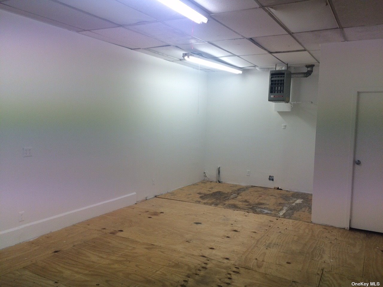 Commercial Lease 63rd  Queens, NY 11377, MLS-3515052-2