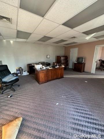 Commercial Lease Long Beach  Nassau, NY 11558, MLS-3446054-2
