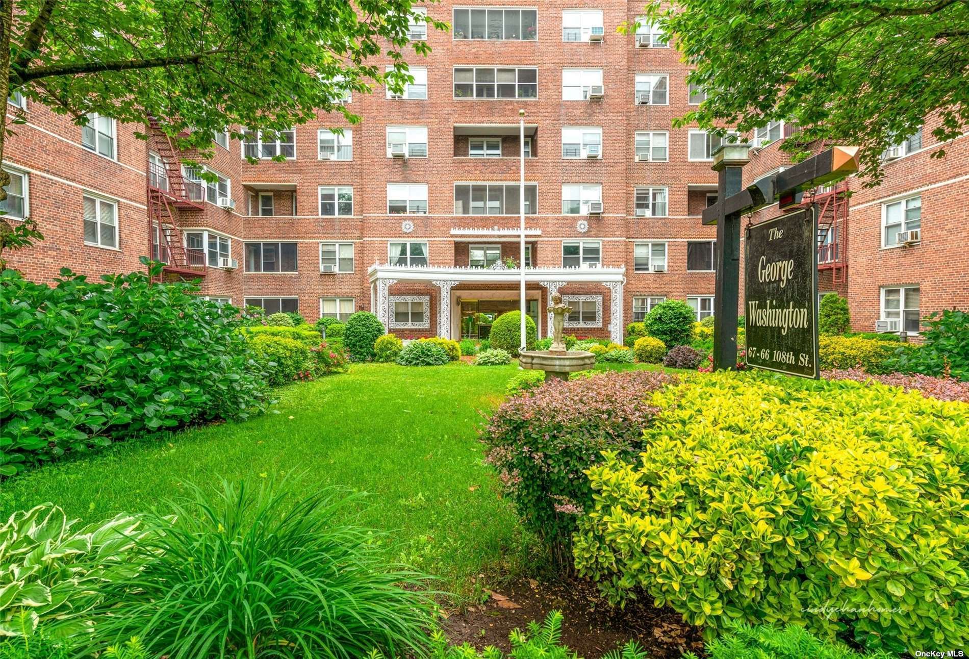 Coop 108th  Queens, NY 11375, MLS-3490054-2