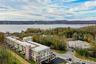 Condo Beekman  Dutchess, NY 12508, MLS-H6278055-2