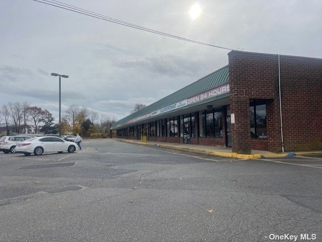 Commercial Lease Main  Suffolk, NY 11741, MLS-3518057-2