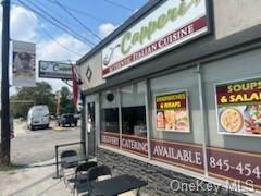 Business Opportunity Main  Dutchess, NY 12603, MLS-H6262063-2
