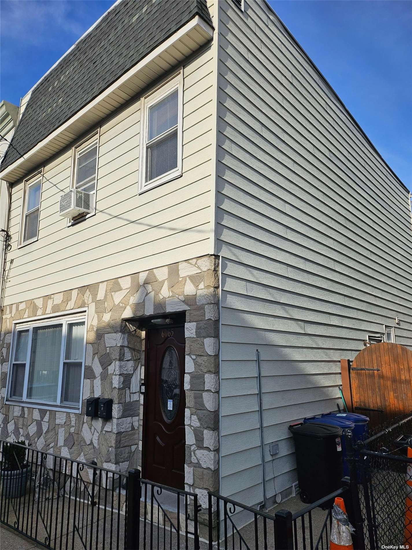 Two Family 55th  Queens, NY 11378, MLS-3518064-2