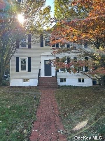 Single Family Liberty  Suffolk, NY 11777, MLS-3513070-2