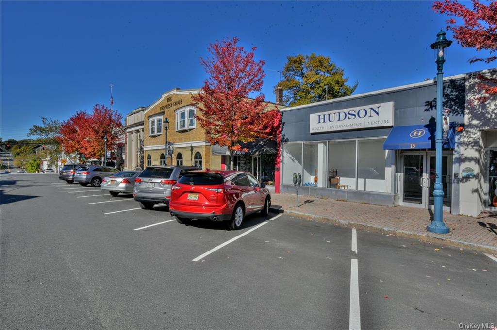 Commercial Lease Central  Rockland, NY 10965, MLS-H6274070-2