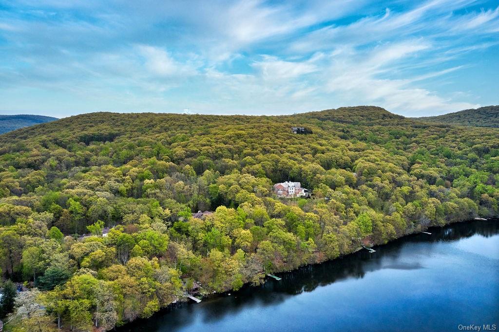 Land Springhouse  Rockland, NY 10974, MLS-H6246071-2