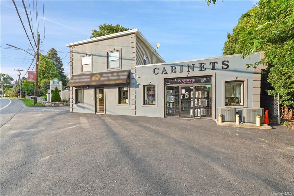 Commercial Sale Albany Post  Westchester, NY 10548, MLS-H6265074-2