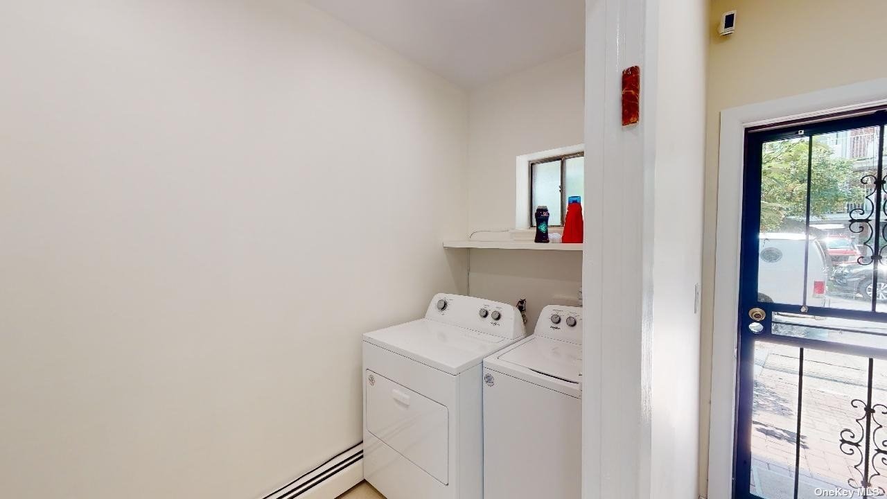 Apartment 82nd  Queens, NY 11435, MLS-3504077-2