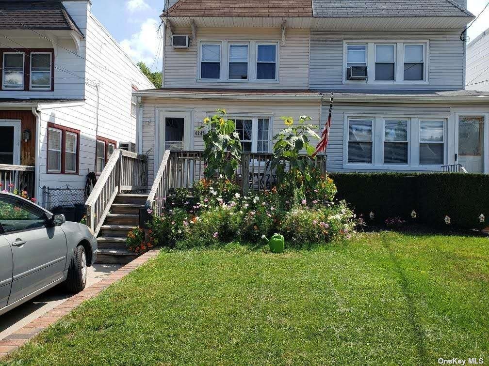 House 247th  Queens, NY 11363, MLS-3518078-2
