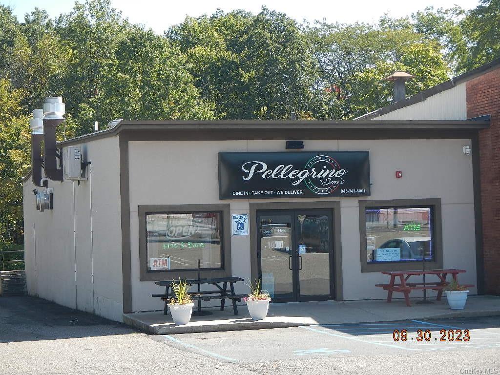 Business Opportunity Dolson  Orange, NY 10940, MLS-H6267081-2