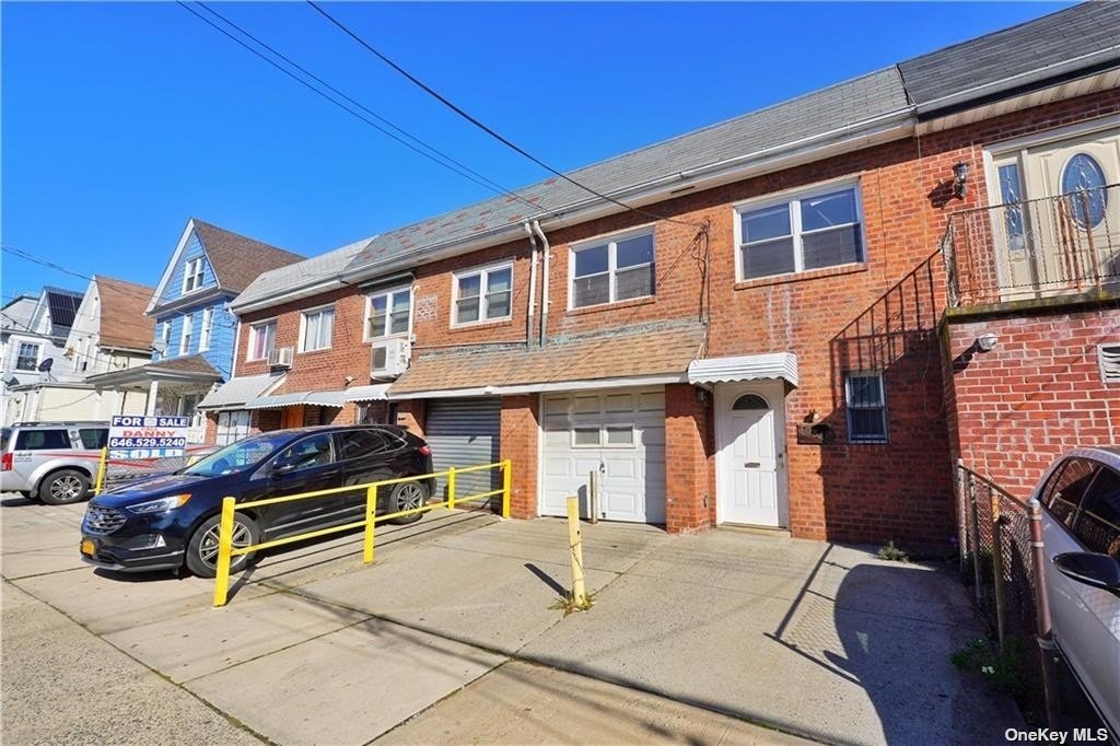 Two Family 118th  Queens, NY 11418, MLS-3515082-2