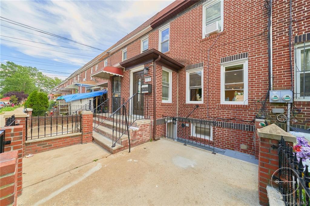 Single Family 119th  Queens, NY 11434, MLS-H6279082-2