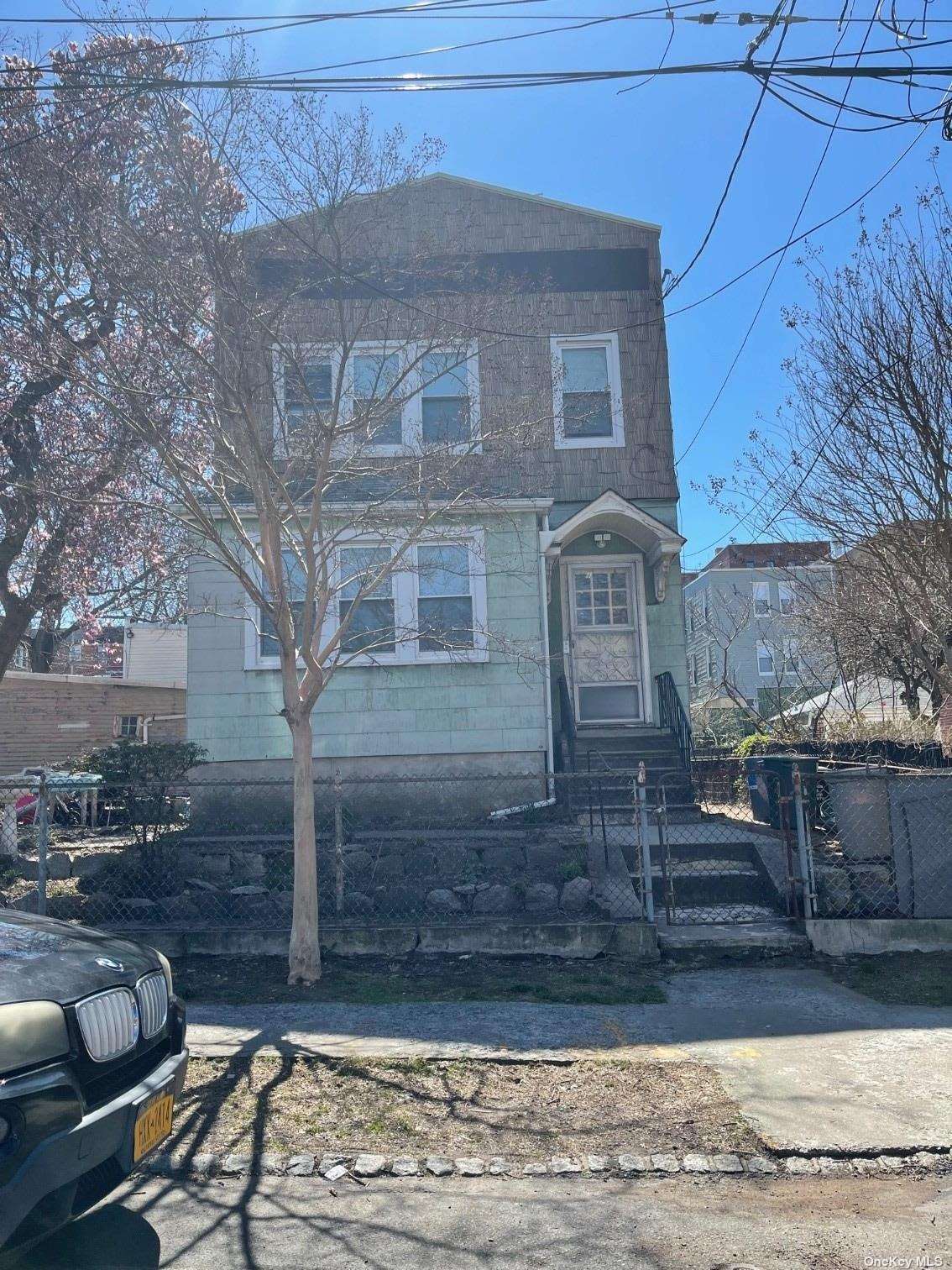 Two Family 51st Road  Queens, NY 11377, MLS-3468087-2