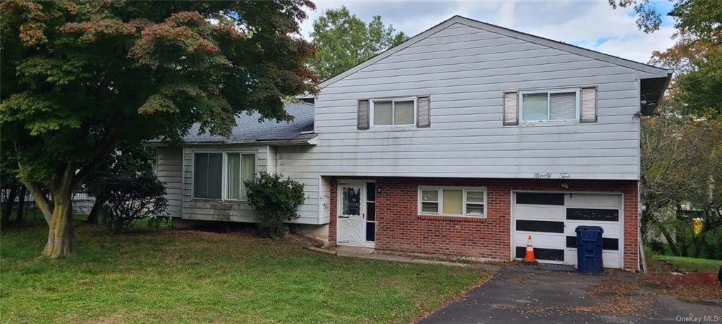 Single Family Maple  Rockland, NY 10952, MLS-H6274088-2