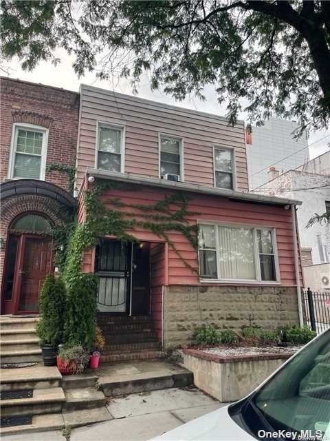 Two Family 65th  Queens, NY 11377, MLS-3495089-2