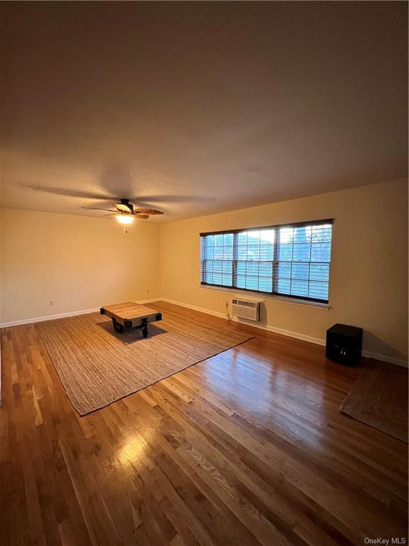 Apartment Wildwood  Dutchess, NY 12590, MLS-H6278089-2