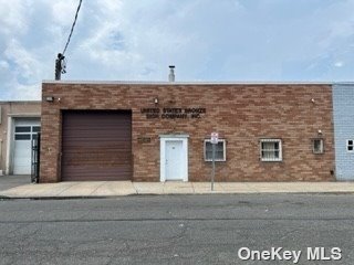 Commercial Lease 2nd  Nassau, NY 11040, MLS-3497091-2