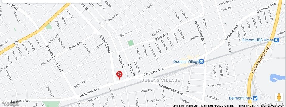 Business Opportunity Jamaica  Queens, NY 11428, MLS-3506091-2