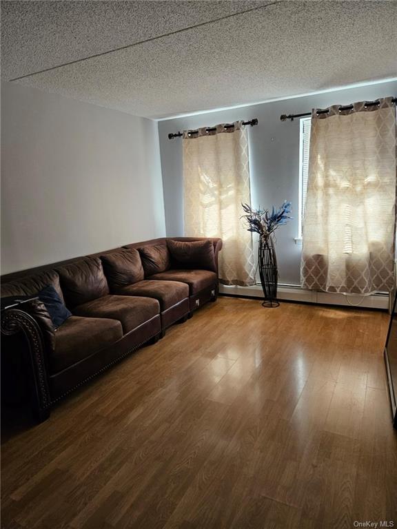 Apartment 142nd  Bronx, NY 10454, MLS-H6278093-2